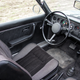 Image for article titled What It's Like To Drive Europe's Last Rotary Powered Car